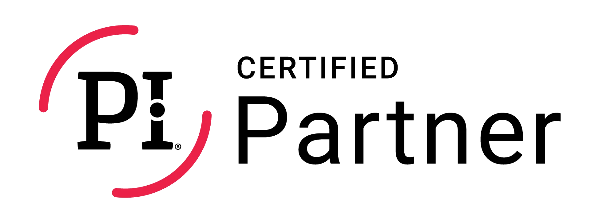 The Predictive Index Certified Partner
