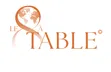 Le 8 à Table