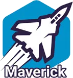 Profil Predictive Index Maverick